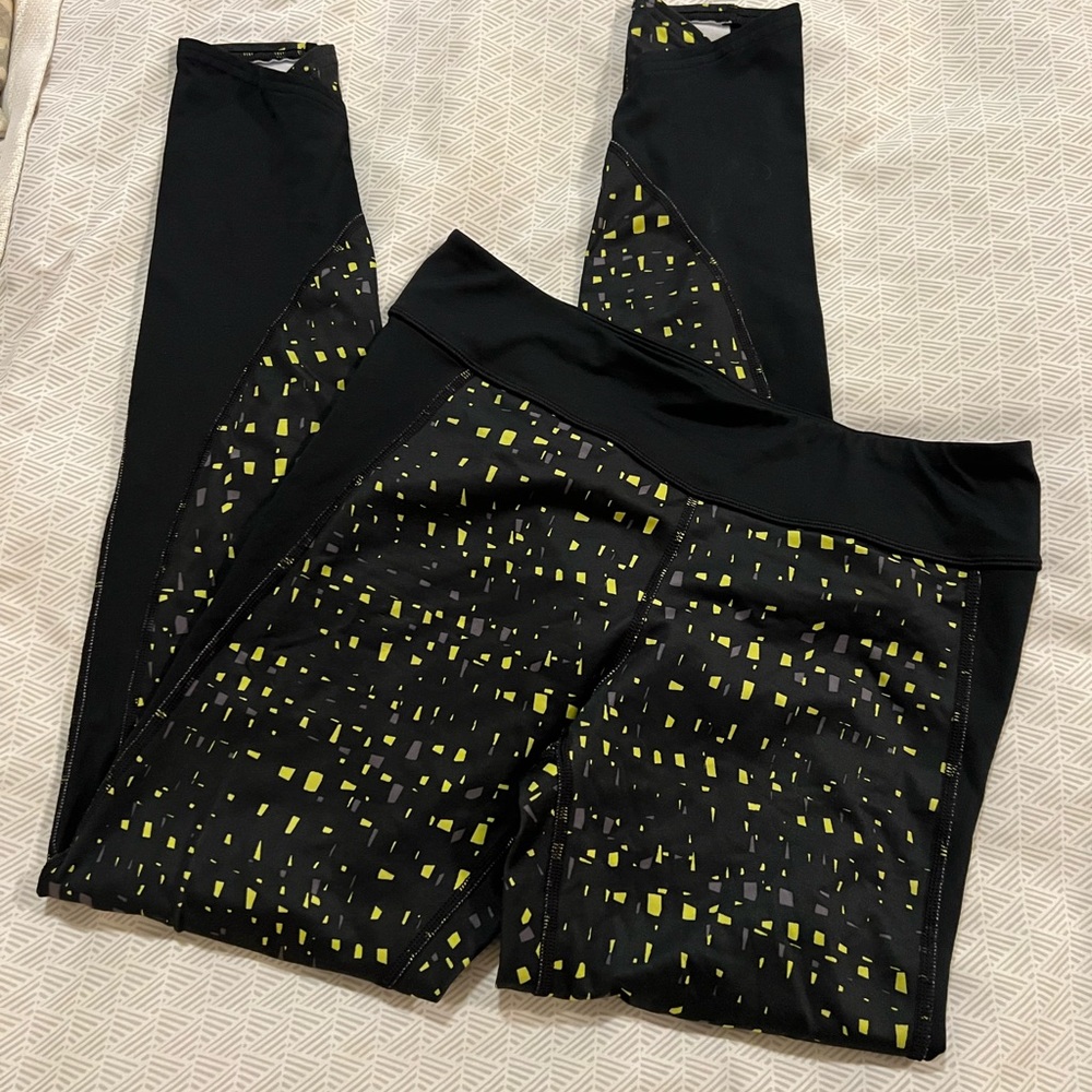Under Armour leggings